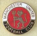 MANCHESTER UNITED_FC_007