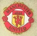 MANCHESTER UNITED_FC_008