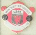 MANCHESTER UNITED_FC_018