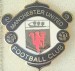 MANCHESTER UNITED_FC_019