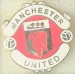 MANCHESTER UNITED_FC_020