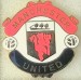 MANCHESTER UNITED_FC_021