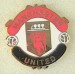 MANCHESTER UNITED_FC_023