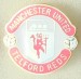 MANCHESTER UNITED_FC_026
