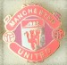 MANCHESTER UNITED_FC_027