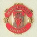 MANCHESTER UNITED_FC_028