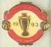 MANCHESTER UNITED_FC_029