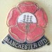 MANCHESTER UNITED_FC_042