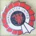 MANCHESTER UNITED_FC_043