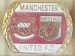 MANCHESTER UNITED_FC_048