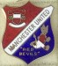 MANCHESTER UNITED_FC_055