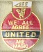 MANCHESTER UNITED_FC_057