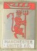 MANCHESTER UNITED_FC_060