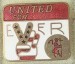 MANCHESTER UNITED_FC_061