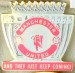 MANCHESTER UNITED_FC_065