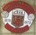 MANCHESTER UNITED_FC_071