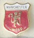MANCHESTER UNITED_FC_075
