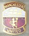 MANCHESTER UNITED_FC_084