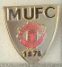 MANCHESTER UNITED_FC_087
