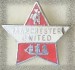MANCHESTER UNITED_FC_094