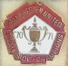 MANCHESTER UNITED_FC_518