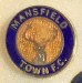 MANSFIELD TOWN_FC_01