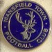 MANSFIELD TOWN_FC_03