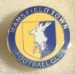 MANSFIELD TOWN_FC_06