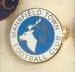 MANSFIELD TOWN_FC_09