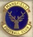 MANSFIELD TOWN_FC_10