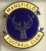 MANSFIELD TOWN_FC_11