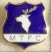 MANSFIELD TOWN_FC_13