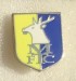 MANSFIELD TOWN_FC_15