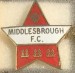 MIDDLESBROUGH_FC_09