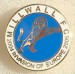 MILLWALL_FC_06