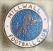 MILLWALL_FC_07