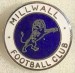MILLWALL_FC_07_A