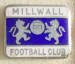 MILLWALL_FC_09