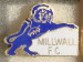 MILLWALL_FC_11