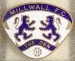 MILLWALL_FC_13