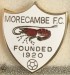MORECAMBE_FC_01