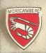 MORECAMBE_FC_02