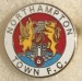 NORTHAMPTON TOWN_FC_04