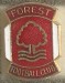 NOTTINGHAM FOREST_FC_11_B