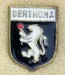 DERTHONA_002