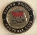 OXFORD UNITED_FC_01