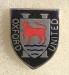 OXFORD UNITED_FC_05