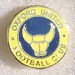 OXFORD UNITED_FC_11
