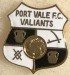 PORT VALE_FC_05