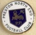 PRESTON NORTH END_FC_06
